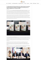 /album/premios-exposiciones/noticias-tapas-zaragoza-jpg/